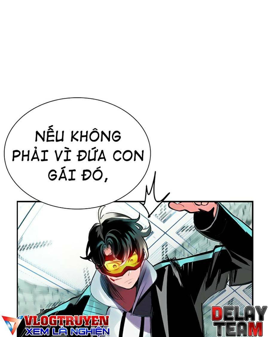 Nhân Trùng Đại Chiến - Chapter 51 - Page 46