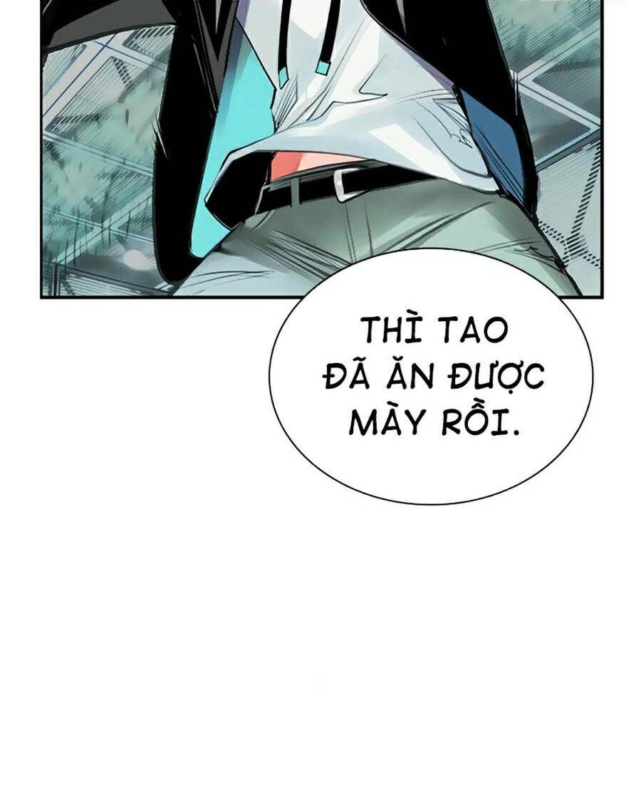 Nhân Trùng Đại Chiến - Chapter 51 - Page 47