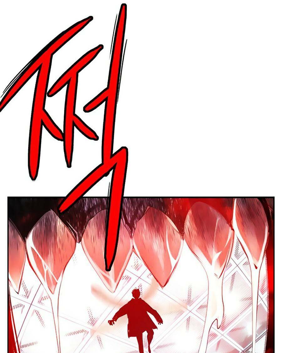Nhân Trùng Đại Chiến - Chapter 51 - Page 48