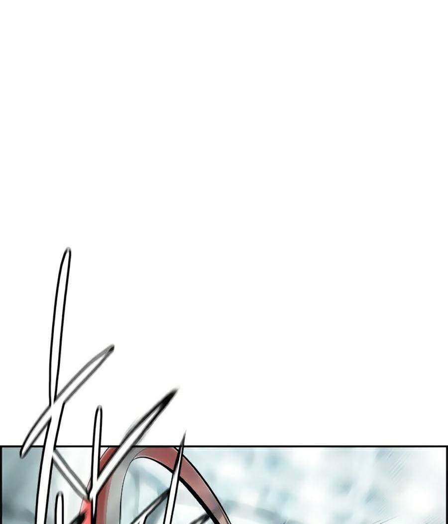 Nhân Trùng Đại Chiến - Chapter 51 - Page 4