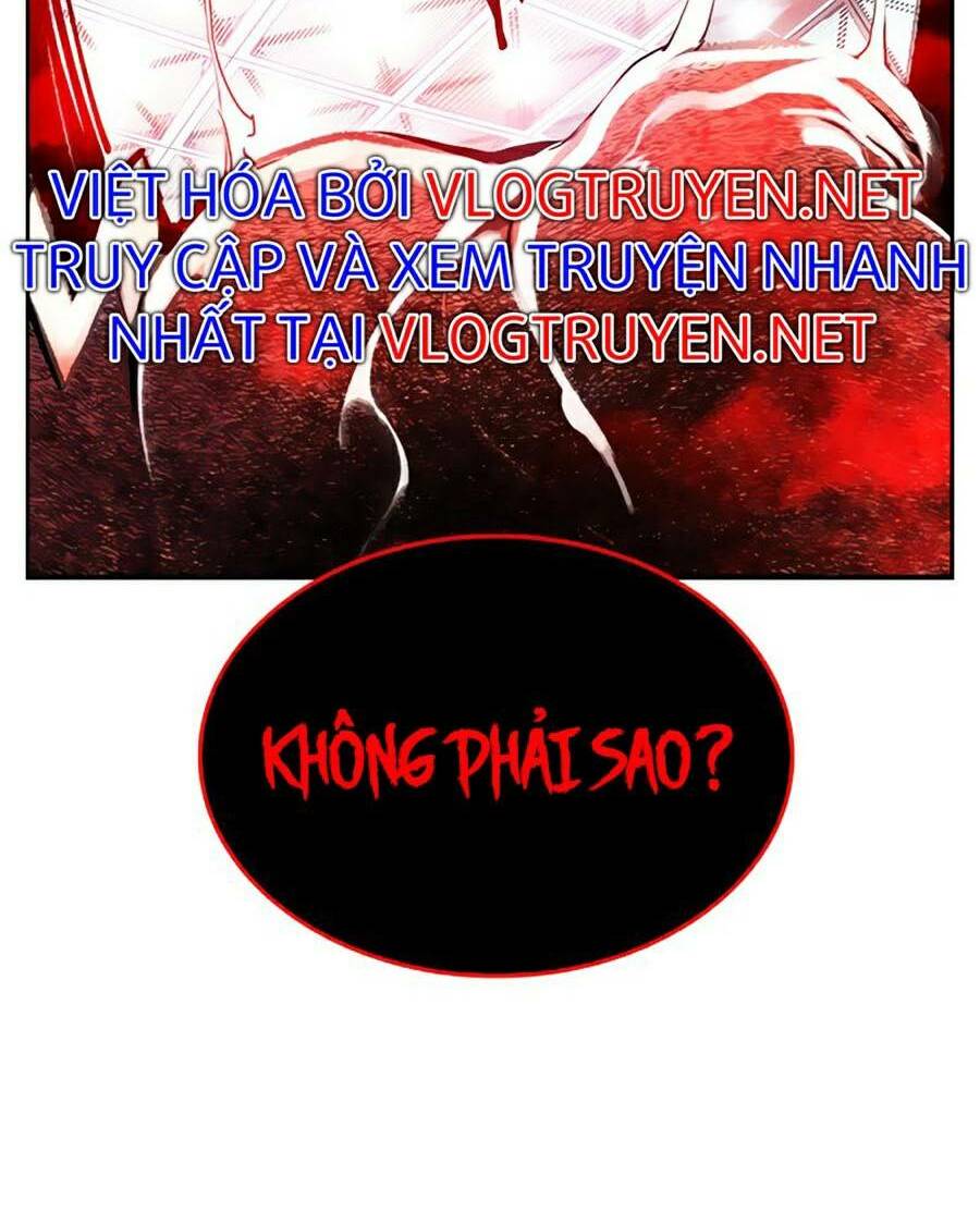 Nhân Trùng Đại Chiến - Chapter 51 - Page 49