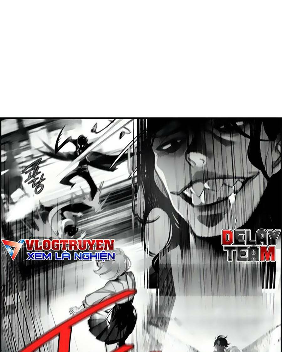 Nhân Trùng Đại Chiến - Chapter 51 - Page 50