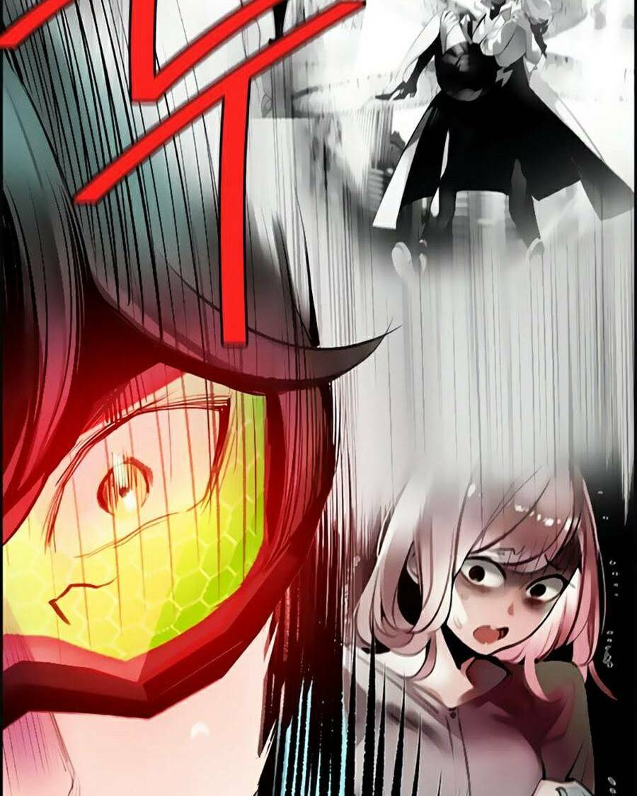 Nhân Trùng Đại Chiến - Chapter 51 - Page 51