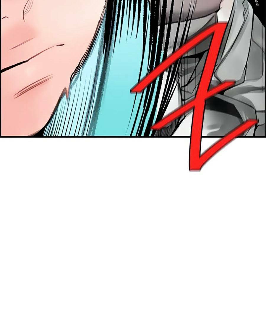 Nhân Trùng Đại Chiến - Chapter 51 - Page 52