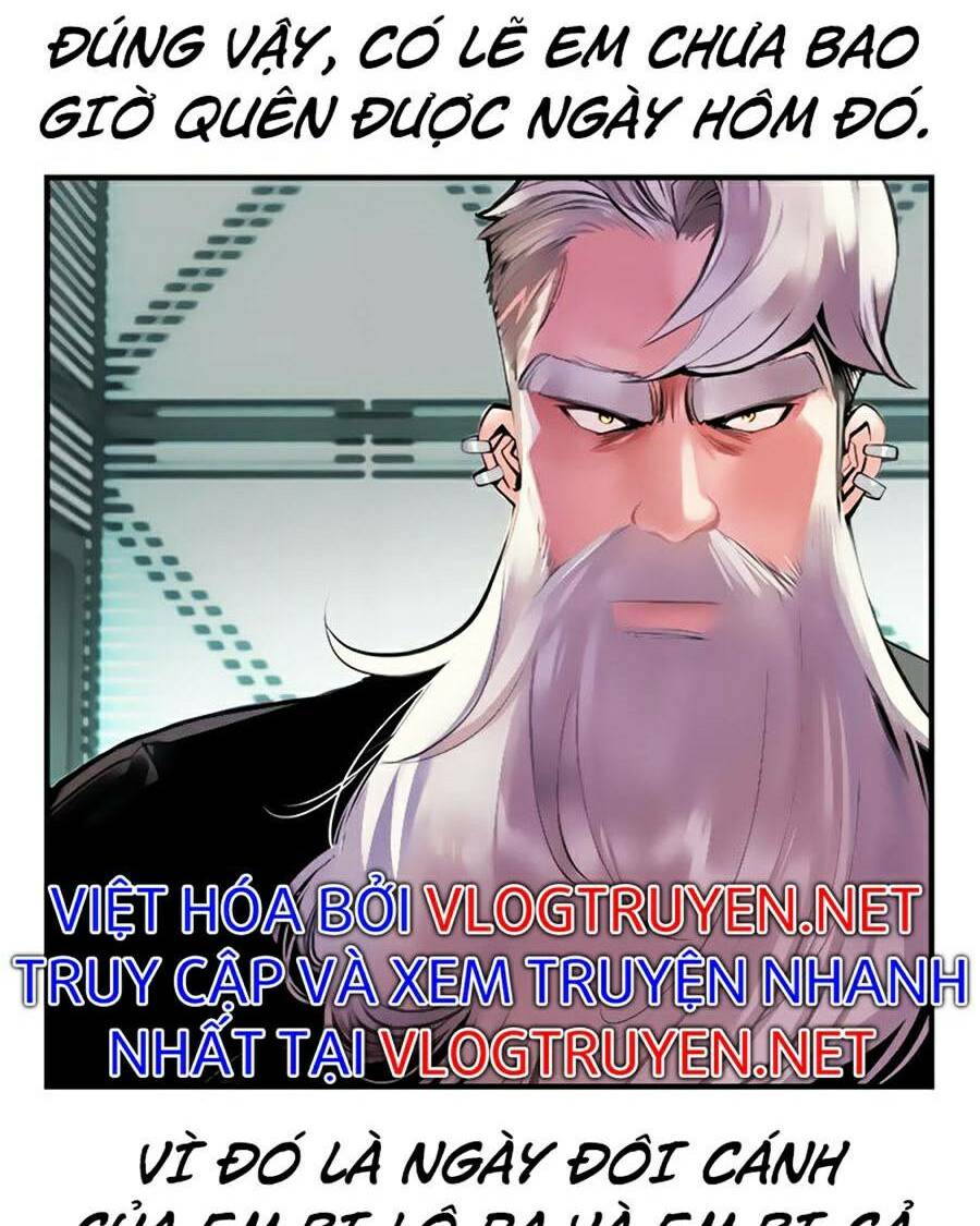 Nhân Trùng Đại Chiến - Chapter 51 - Page 53