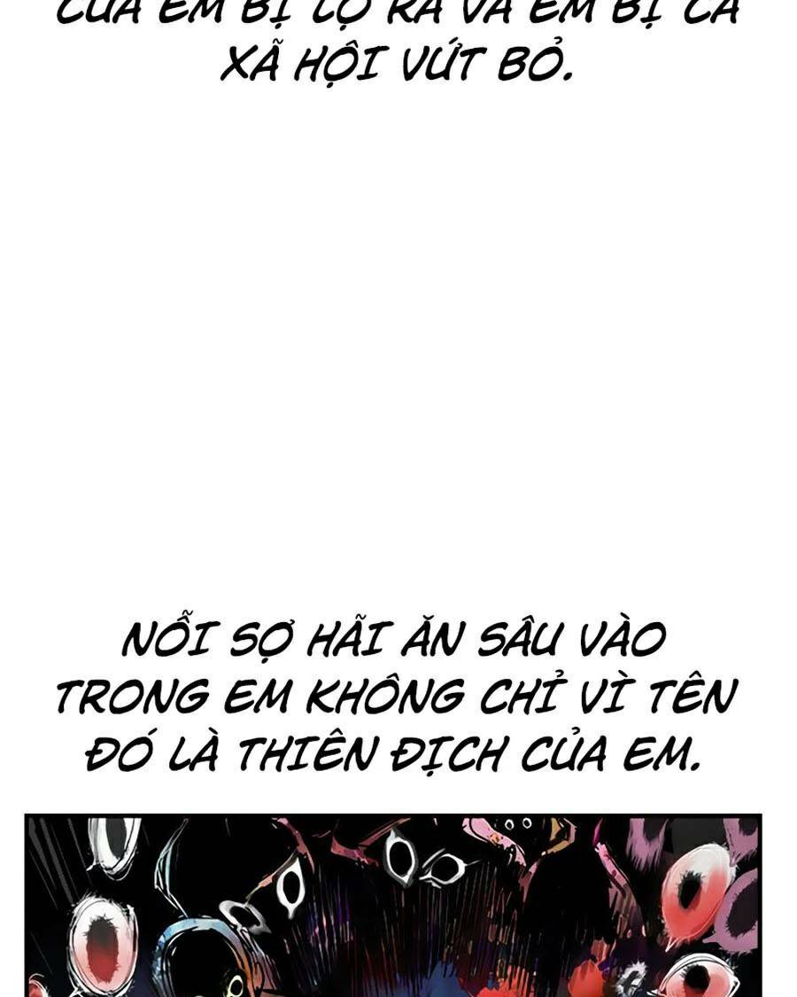 Nhân Trùng Đại Chiến - Chapter 51 - Page 54