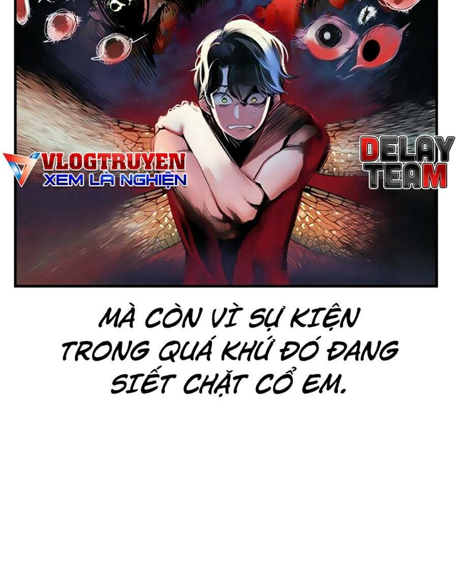 Nhân Trùng Đại Chiến - Chapter 51 - Page 55