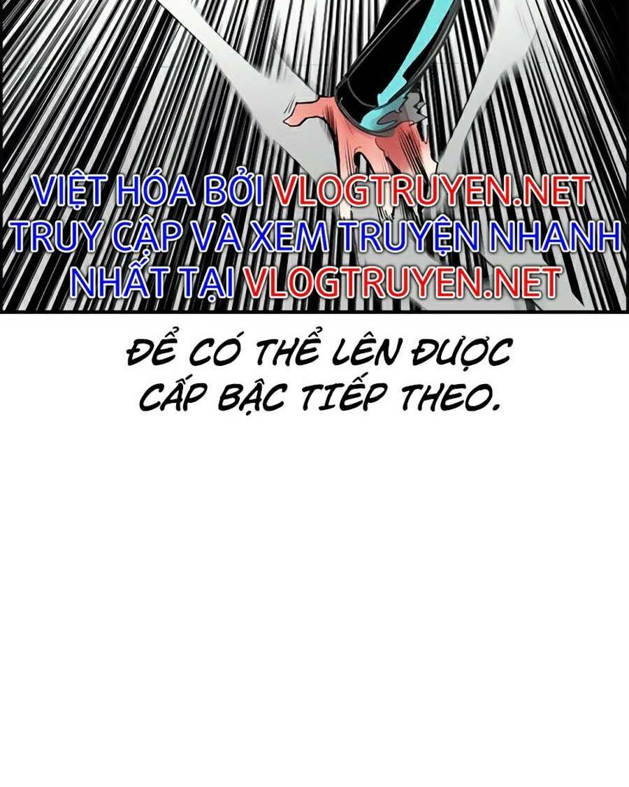 Nhân Trùng Đại Chiến - Chapter 51 - Page 57