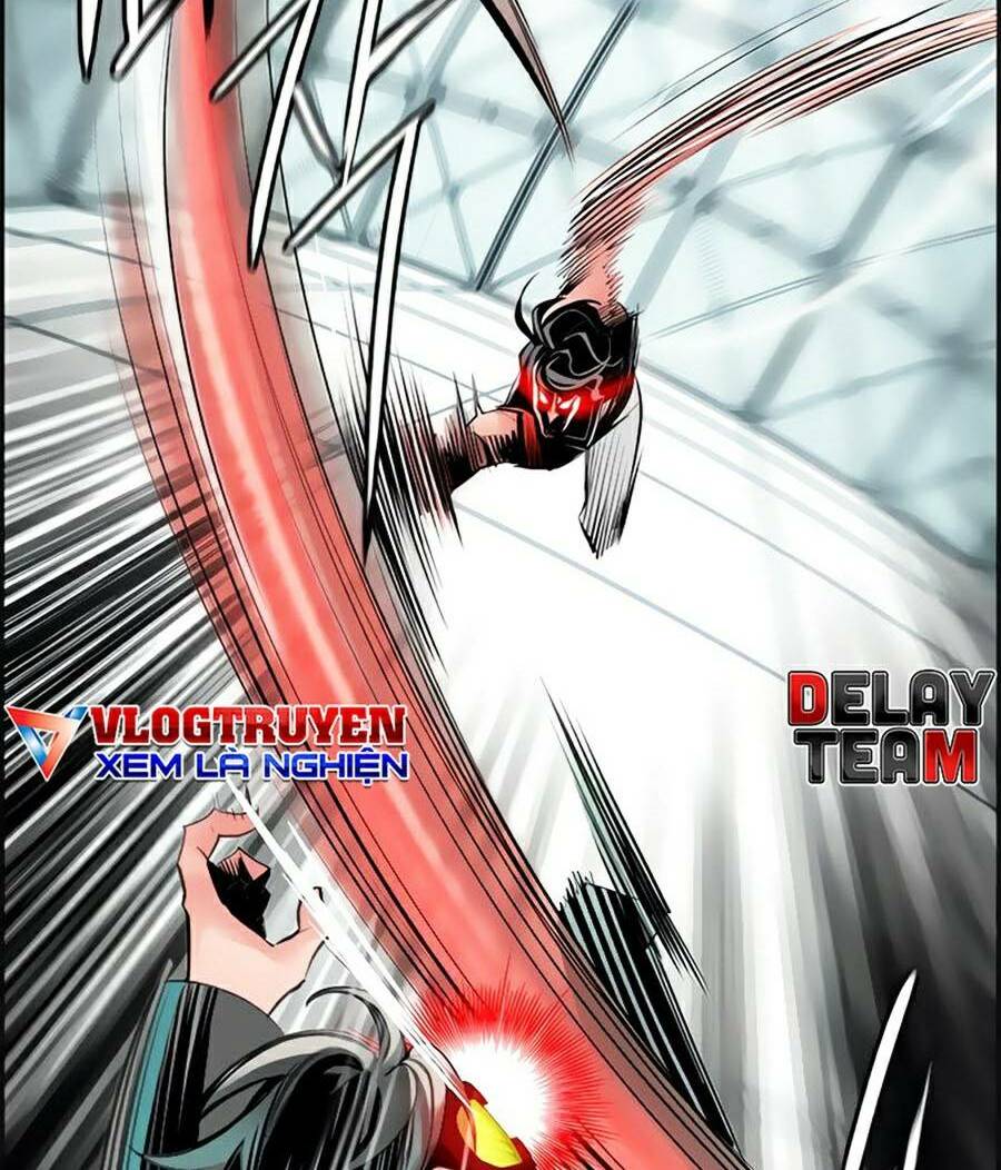 Nhân Trùng Đại Chiến - Chapter 51 - Page 5