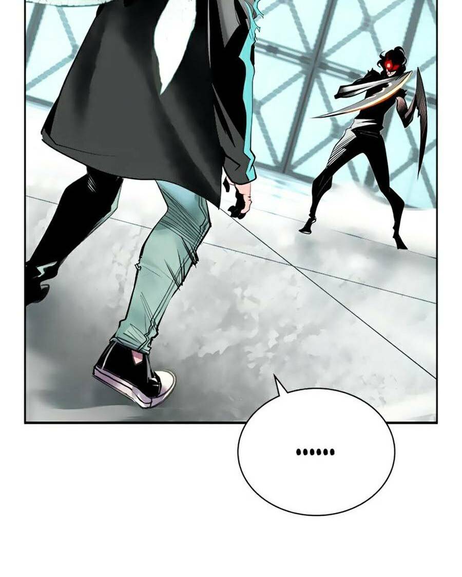 Nhân Trùng Đại Chiến - Chapter 51 - Page 59