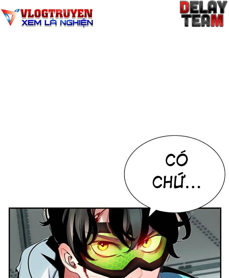 Nhân Trùng Đại Chiến - Chapter 51 - Page 60