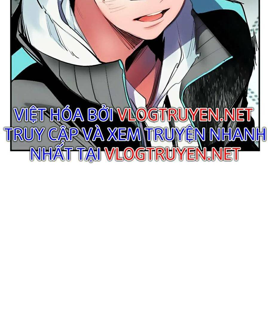 Nhân Trùng Đại Chiến - Chapter 51 - Page 61
