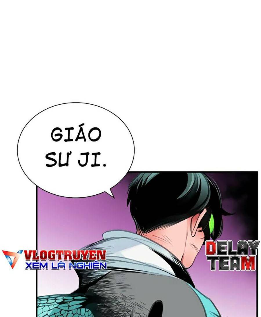 Nhân Trùng Đại Chiến - Chapter 51 - Page 63