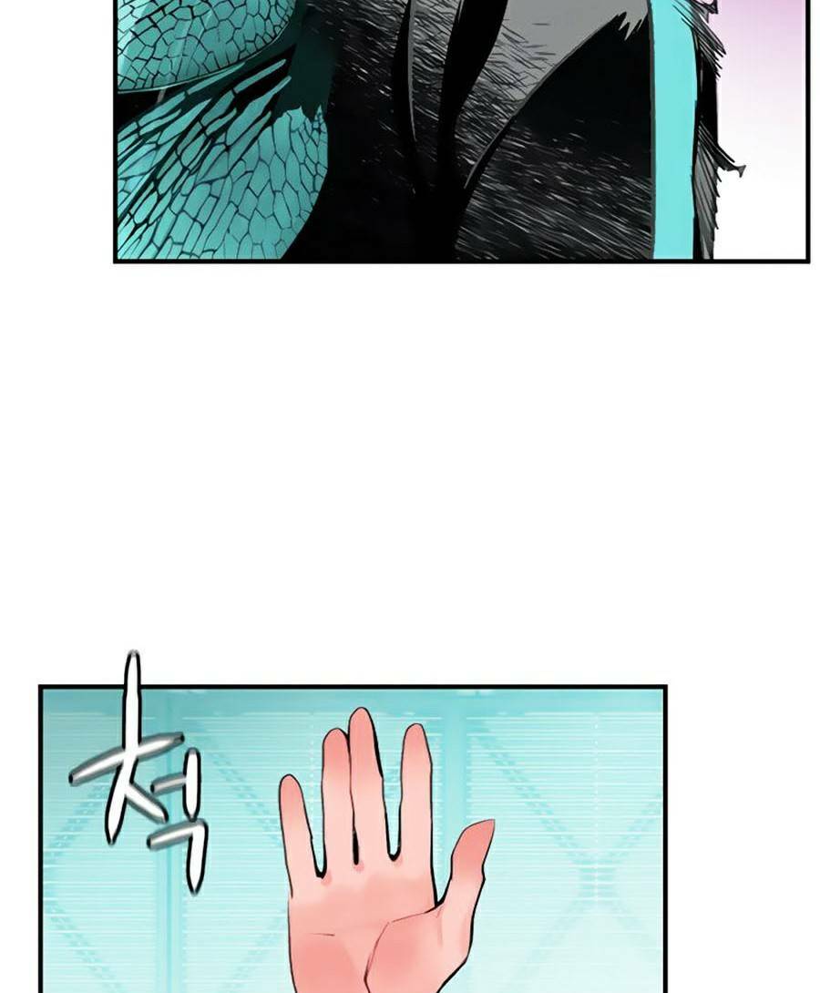 Nhân Trùng Đại Chiến - Chapter 51 - Page 64