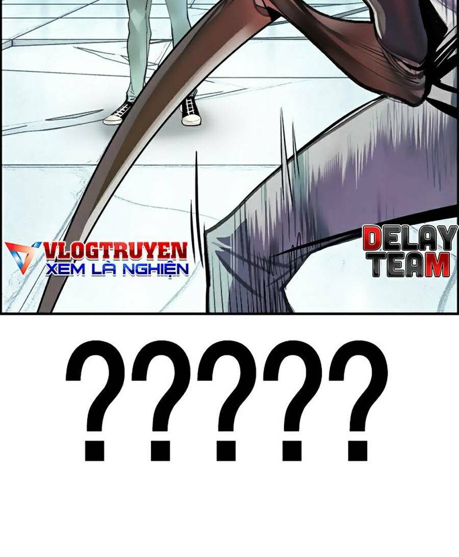 Nhân Trùng Đại Chiến - Chapter 51 - Page 67