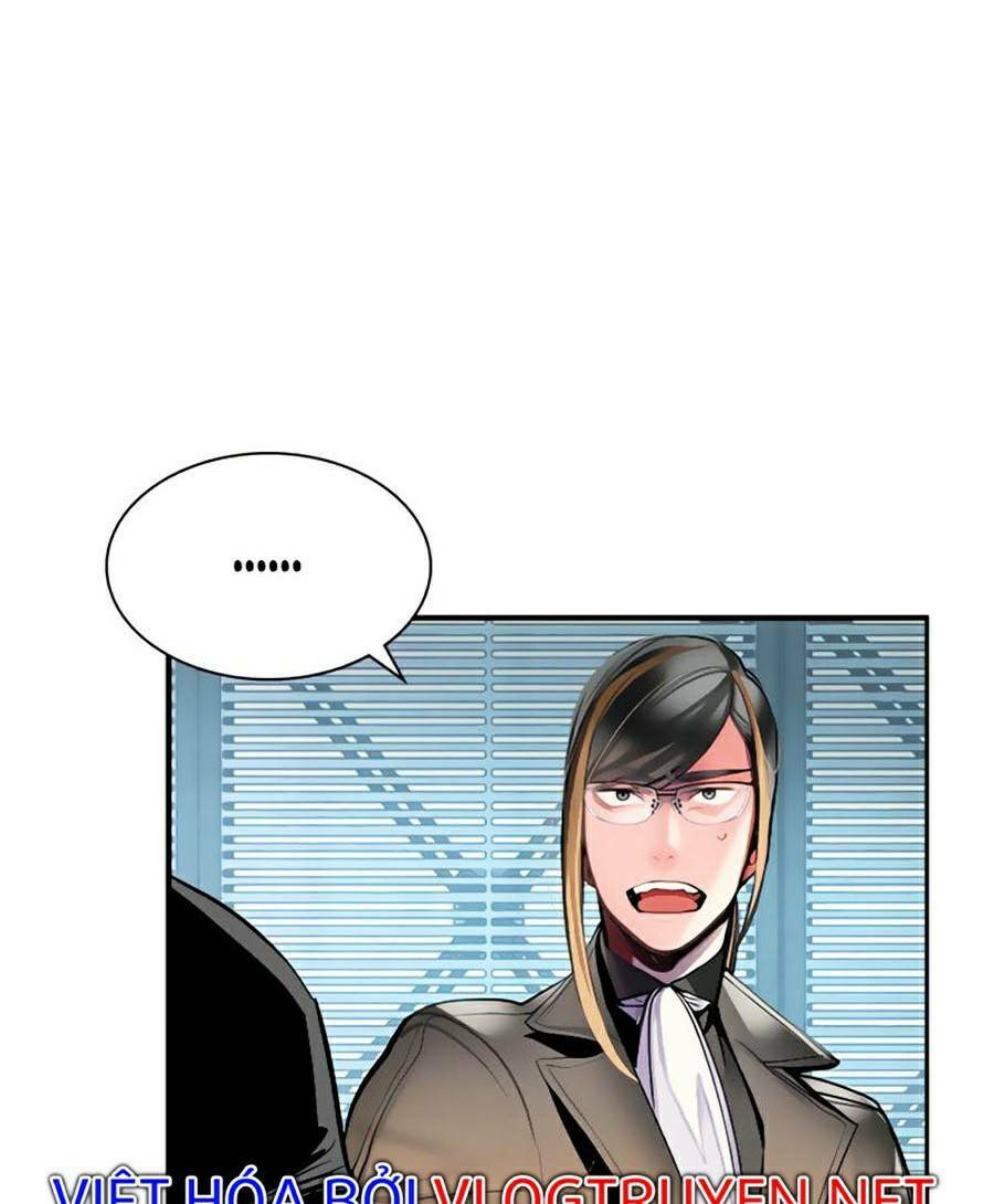 Nhân Trùng Đại Chiến - Chapter 51 - Page 68