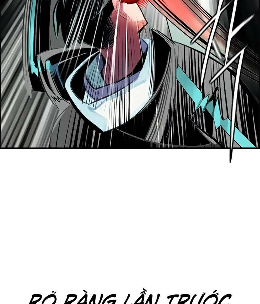 Nhân Trùng Đại Chiến - Chapter 51 - Page 6