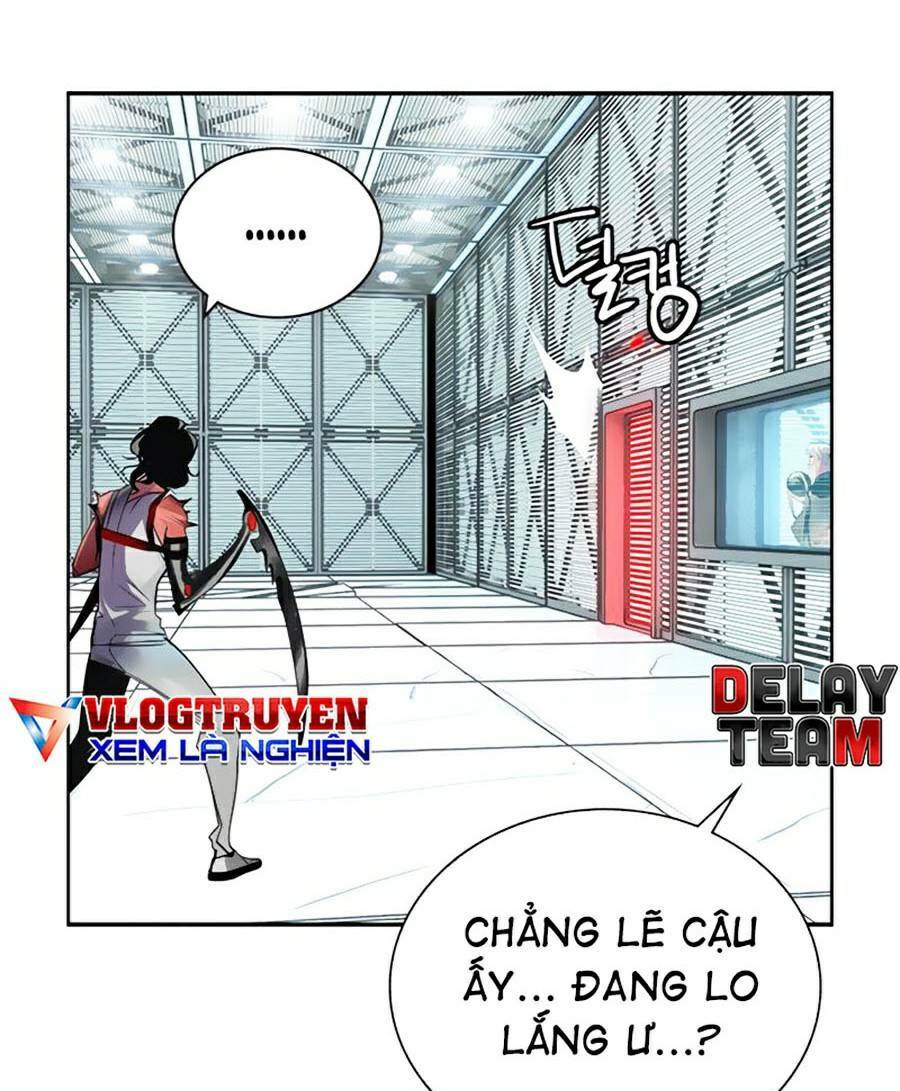 Nhân Trùng Đại Chiến - Chapter 51 - Page 70