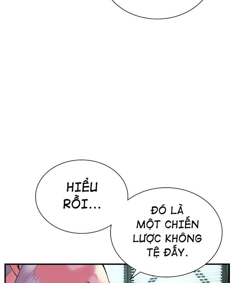 Nhân Trùng Đại Chiến - Chapter 51 - Page 71