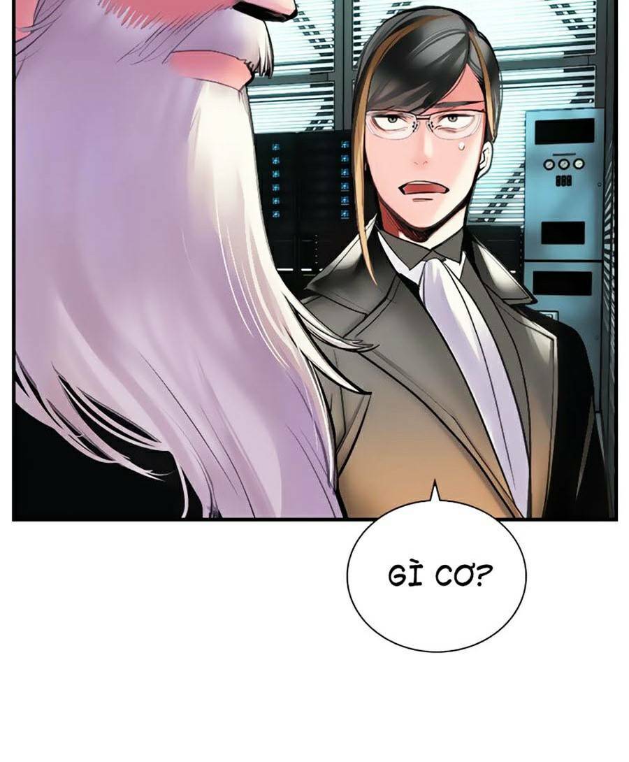 Nhân Trùng Đại Chiến - Chapter 51 - Page 72