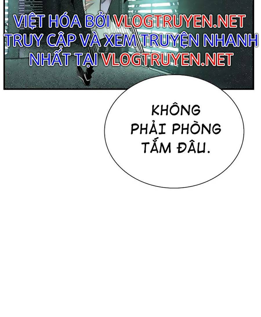 Nhân Trùng Đại Chiến - Chapter 51 - Page 74