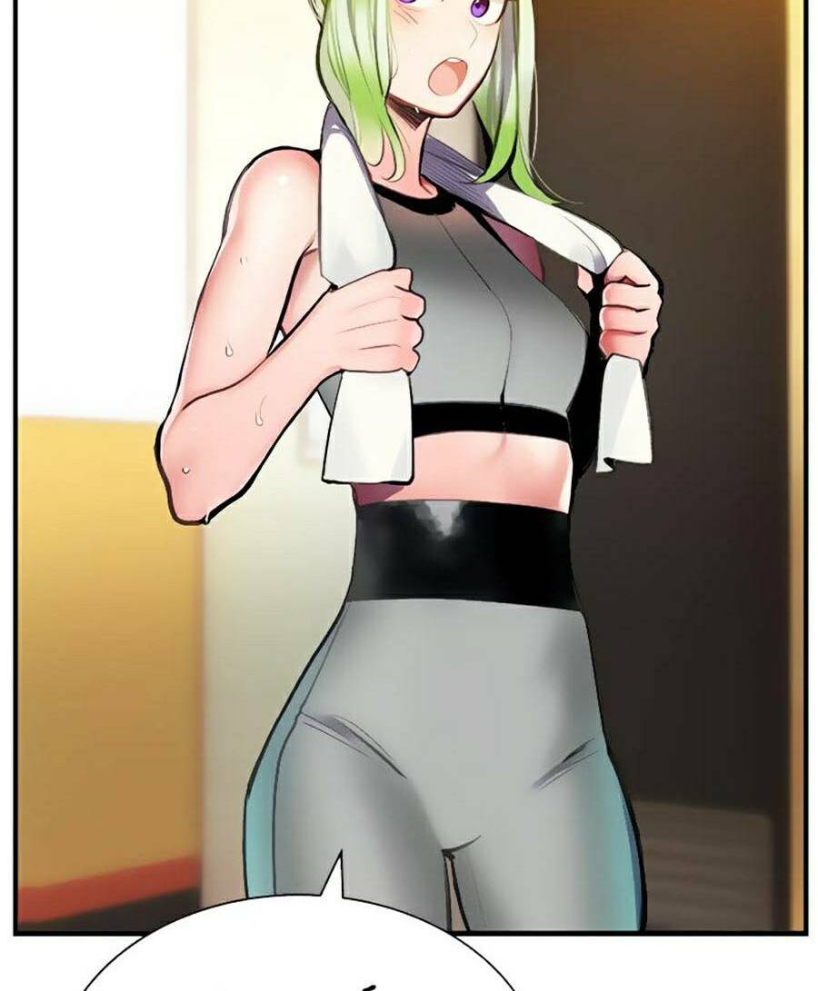 Nhân Trùng Đại Chiến - Chapter 51 - Page 77