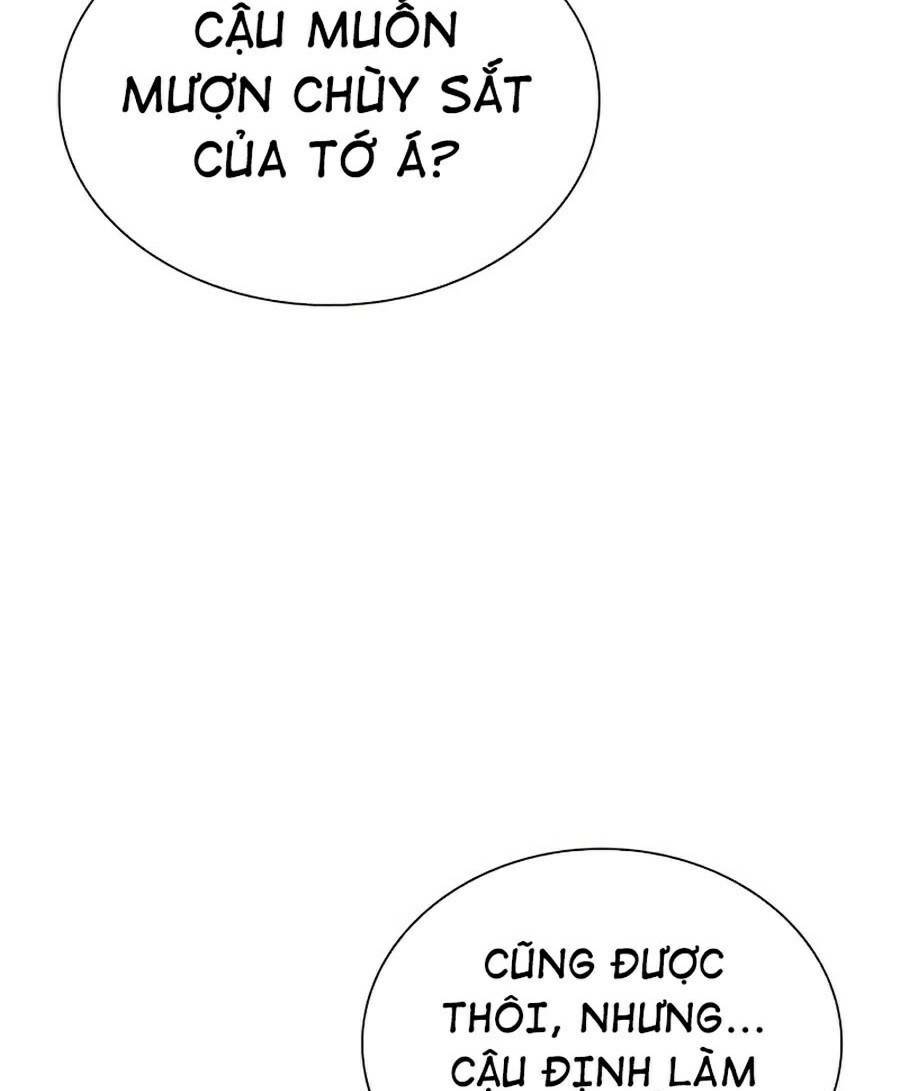 Nhân Trùng Đại Chiến - Chapter 51 - Page 78