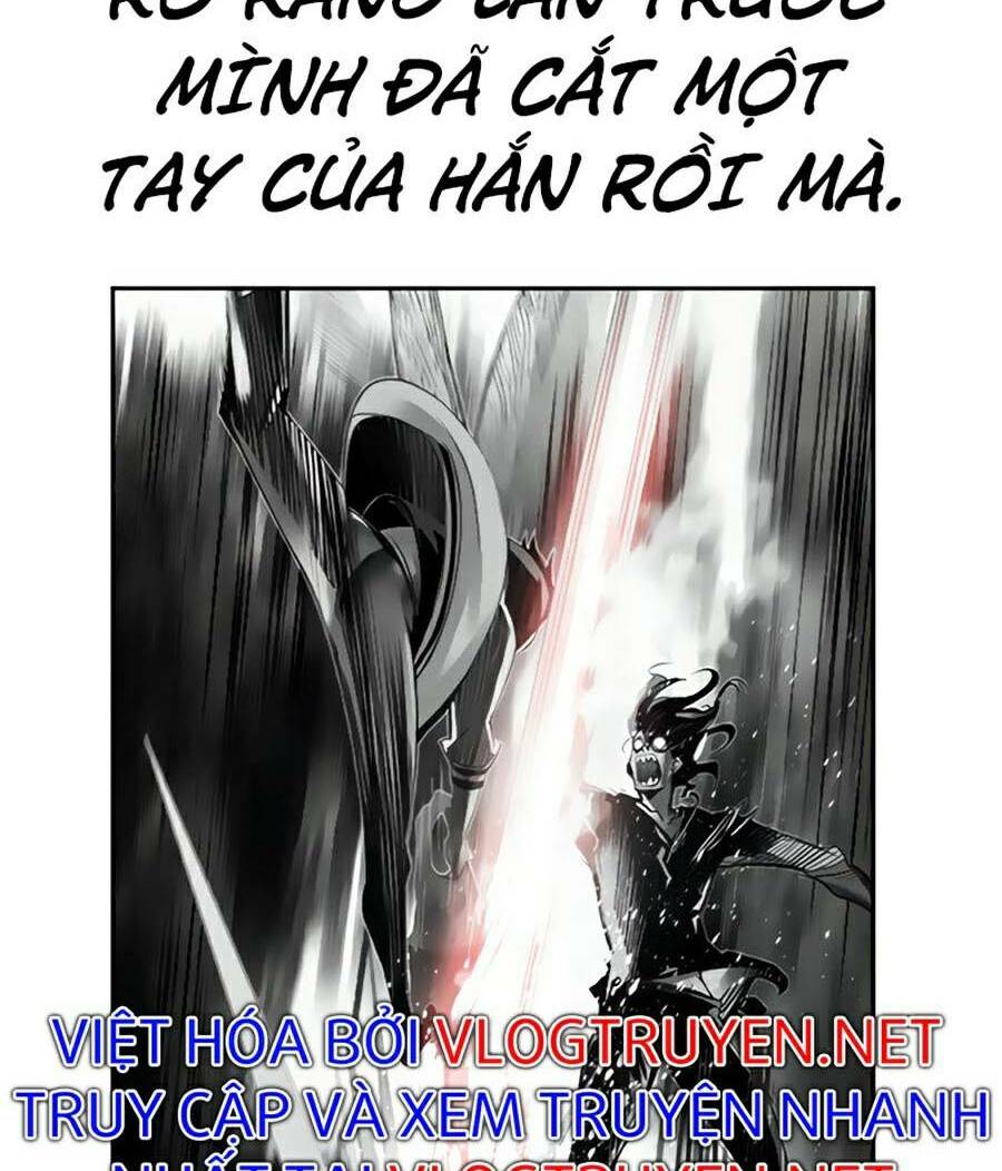 Nhân Trùng Đại Chiến - Chapter 51 - Page 7