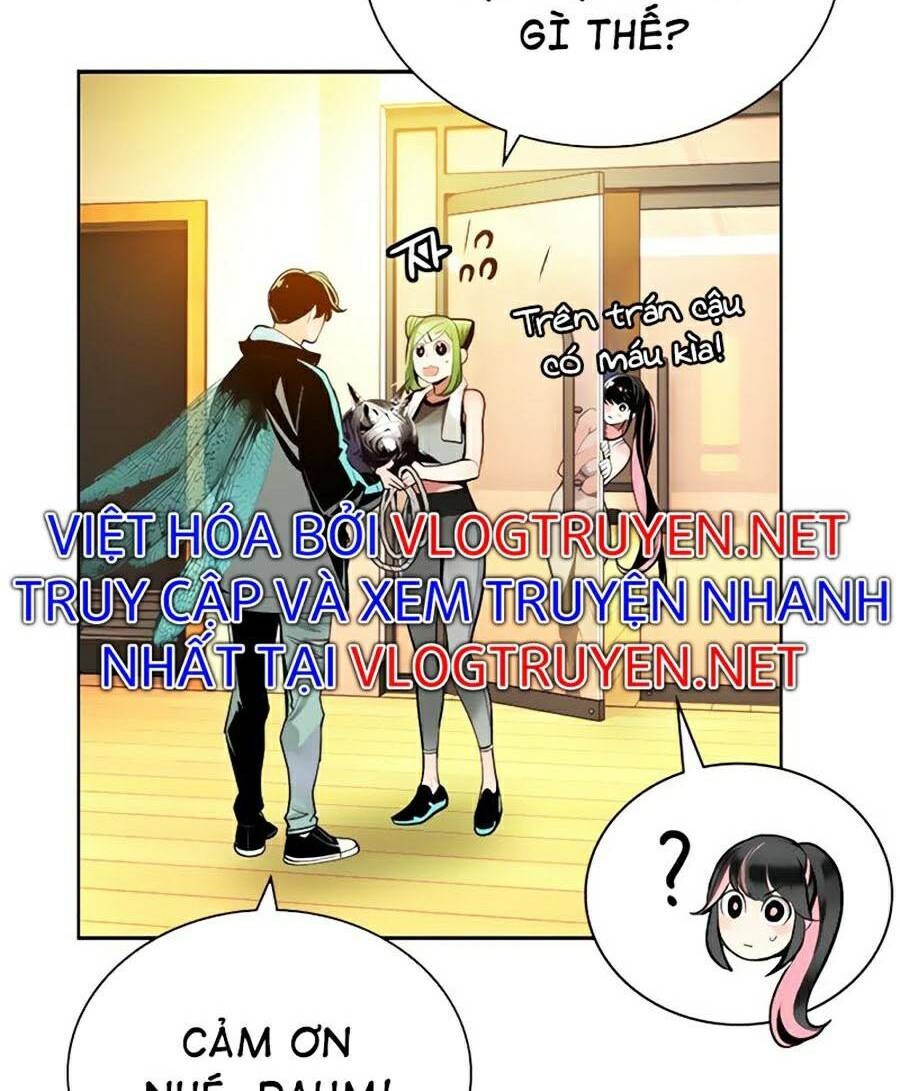 Nhân Trùng Đại Chiến - Chapter 51 - Page 79