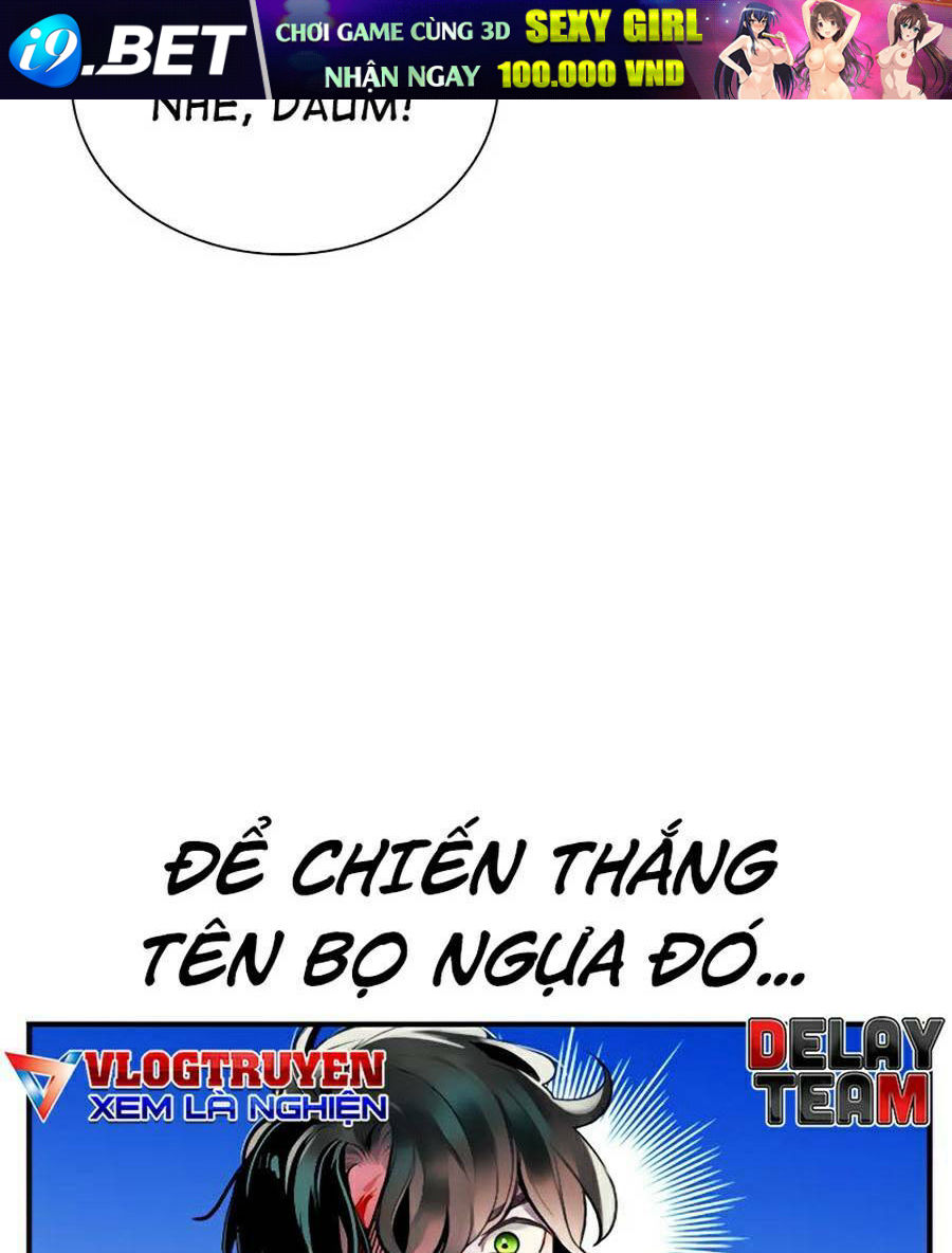 Nhân Trùng Đại Chiến - Chapter 51 - Page 80