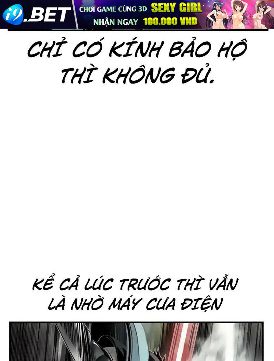 Nhân Trùng Đại Chiến - Chapter 51 - Page 82