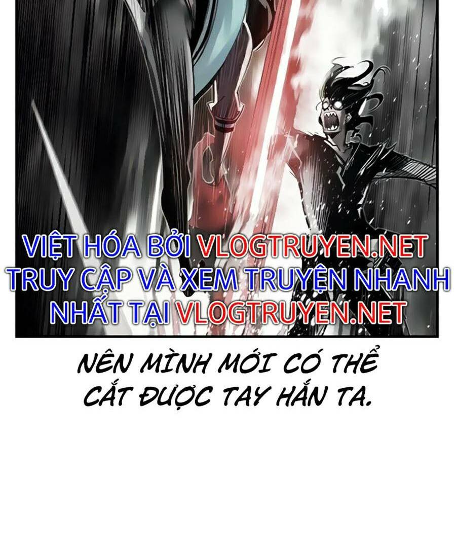 Nhân Trùng Đại Chiến - Chapter 51 - Page 83