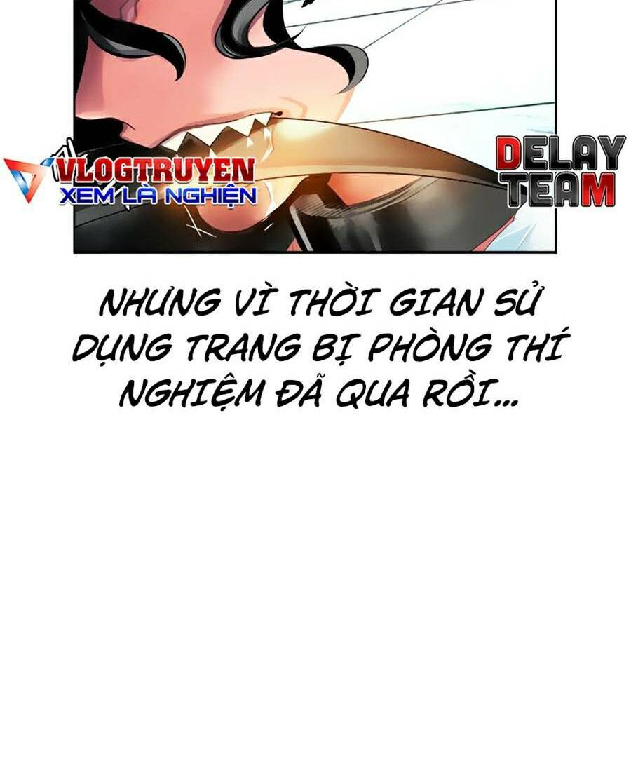 Nhân Trùng Đại Chiến - Chapter 51 - Page 85