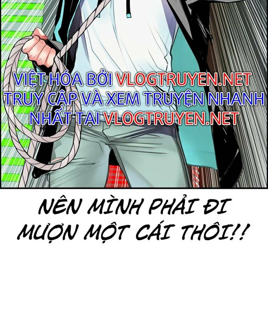 Nhân Trùng Đại Chiến - Chapter 51 - Page 87