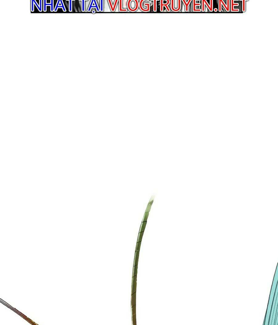 Nhân Trùng Đại Chiến - Chapter 51 - Page 8