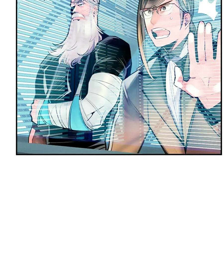 Nhân Trùng Đại Chiến - Chapter 51 - Page 89