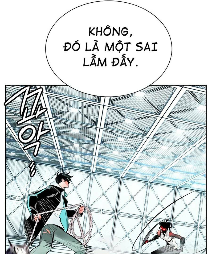 Nhân Trùng Đại Chiến - Chapter 51 - Page 90