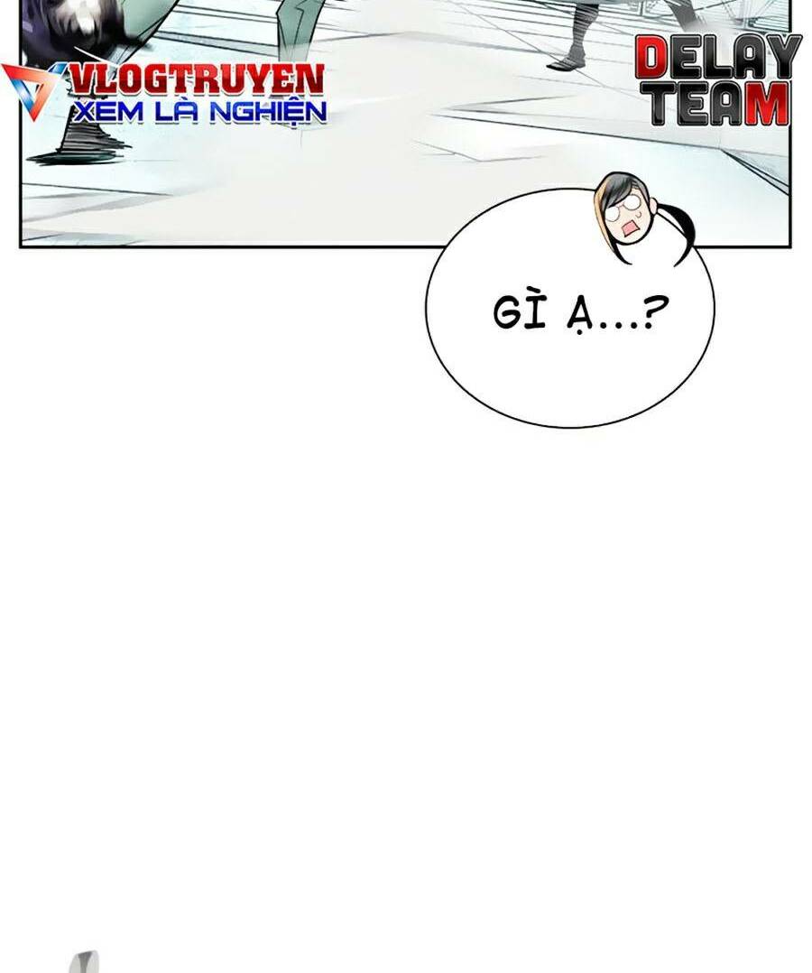 Nhân Trùng Đại Chiến - Chapter 51 - Page 91