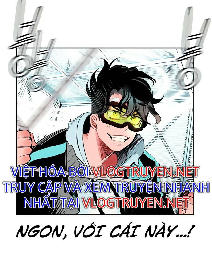 Nhân Trùng Đại Chiến - Chapter 51 - Page 92