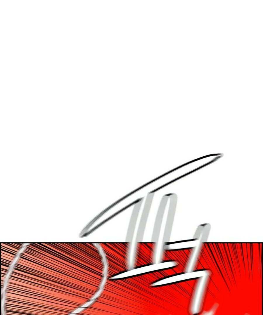 Nhân Trùng Đại Chiến - Chapter 51 - Page 93