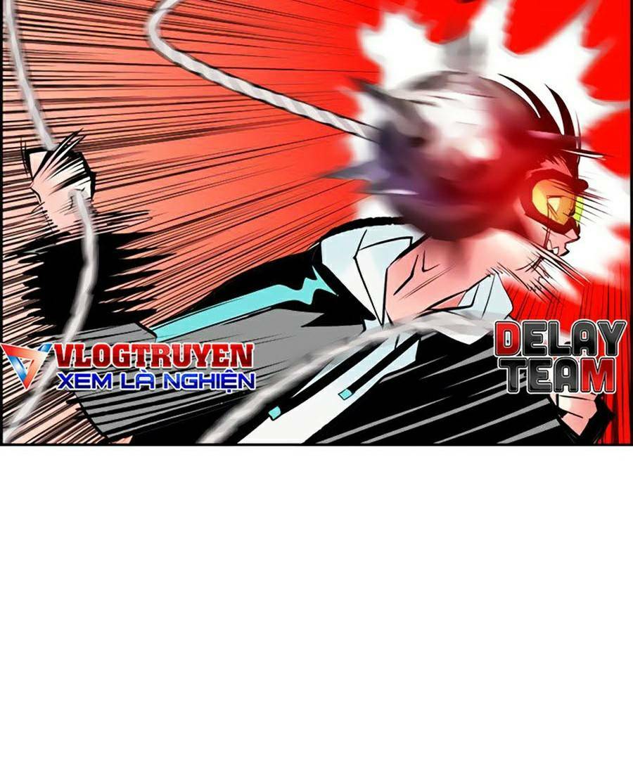 Nhân Trùng Đại Chiến - Chapter 51 - Page 94