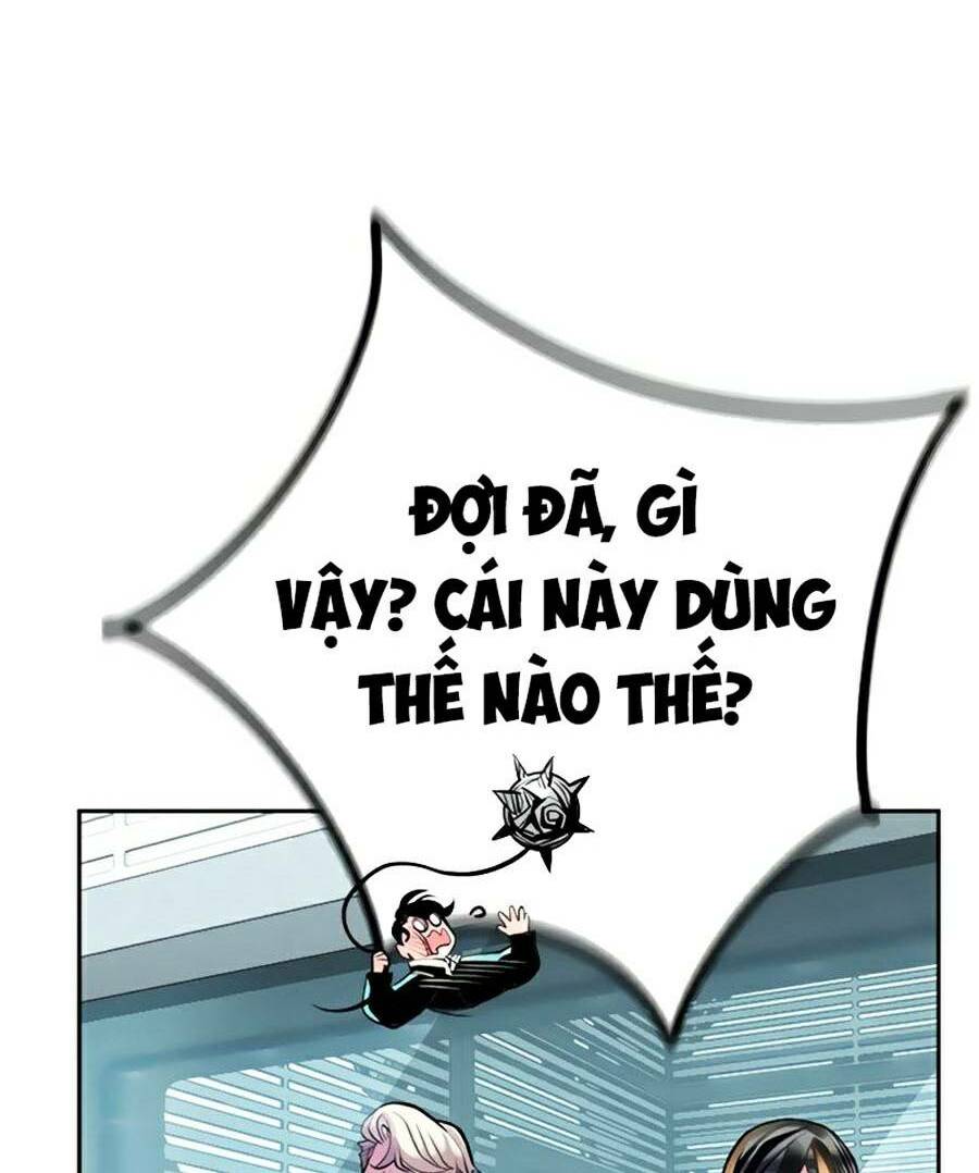 Nhân Trùng Đại Chiến - Chapter 51 - Page 95