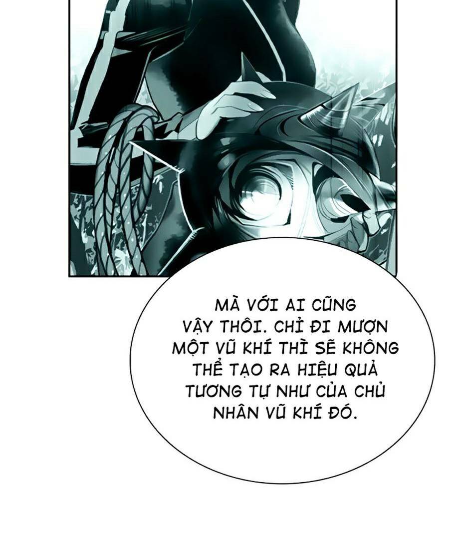 Nhân Trùng Đại Chiến - Chapter 51 - Page 98