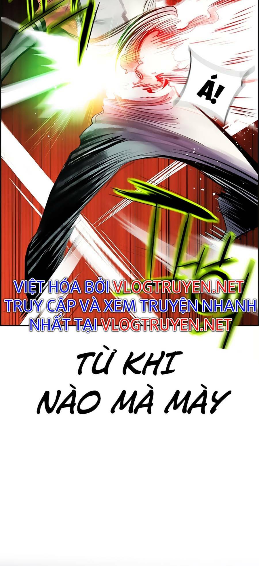 Nhân Trùng Đại Chiến - Chapter 52 - Page 99