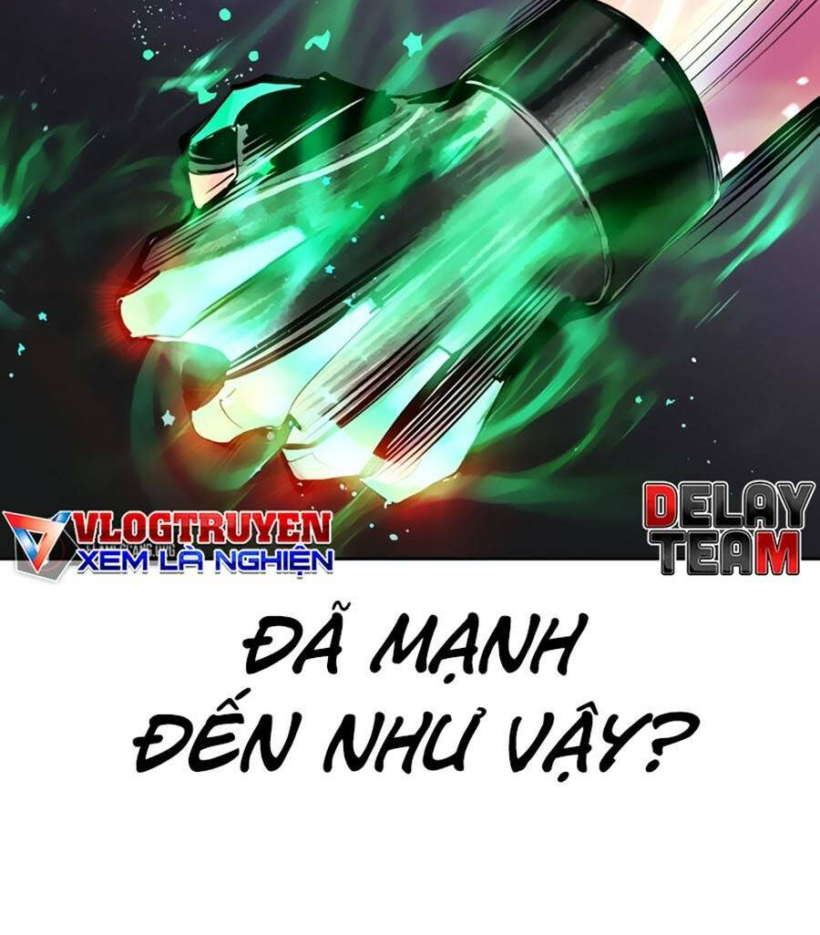 Nhân Trùng Đại Chiến - Chapter 52 - Page 101