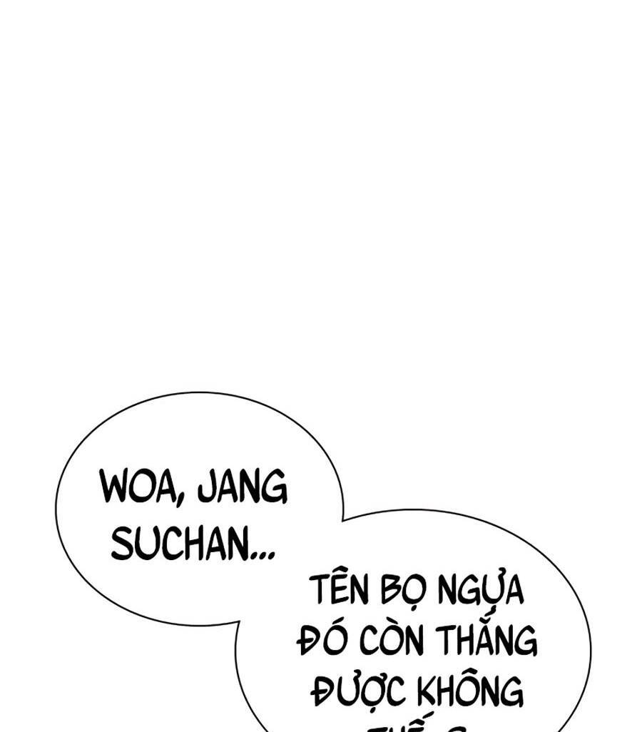 Nhân Trùng Đại Chiến - Chapter 52 - Page 102