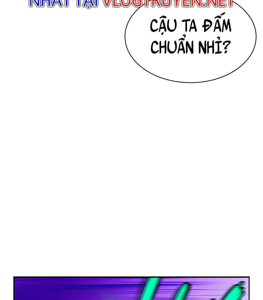 Nhân Trùng Đại Chiến - Chapter 52 - Page 104