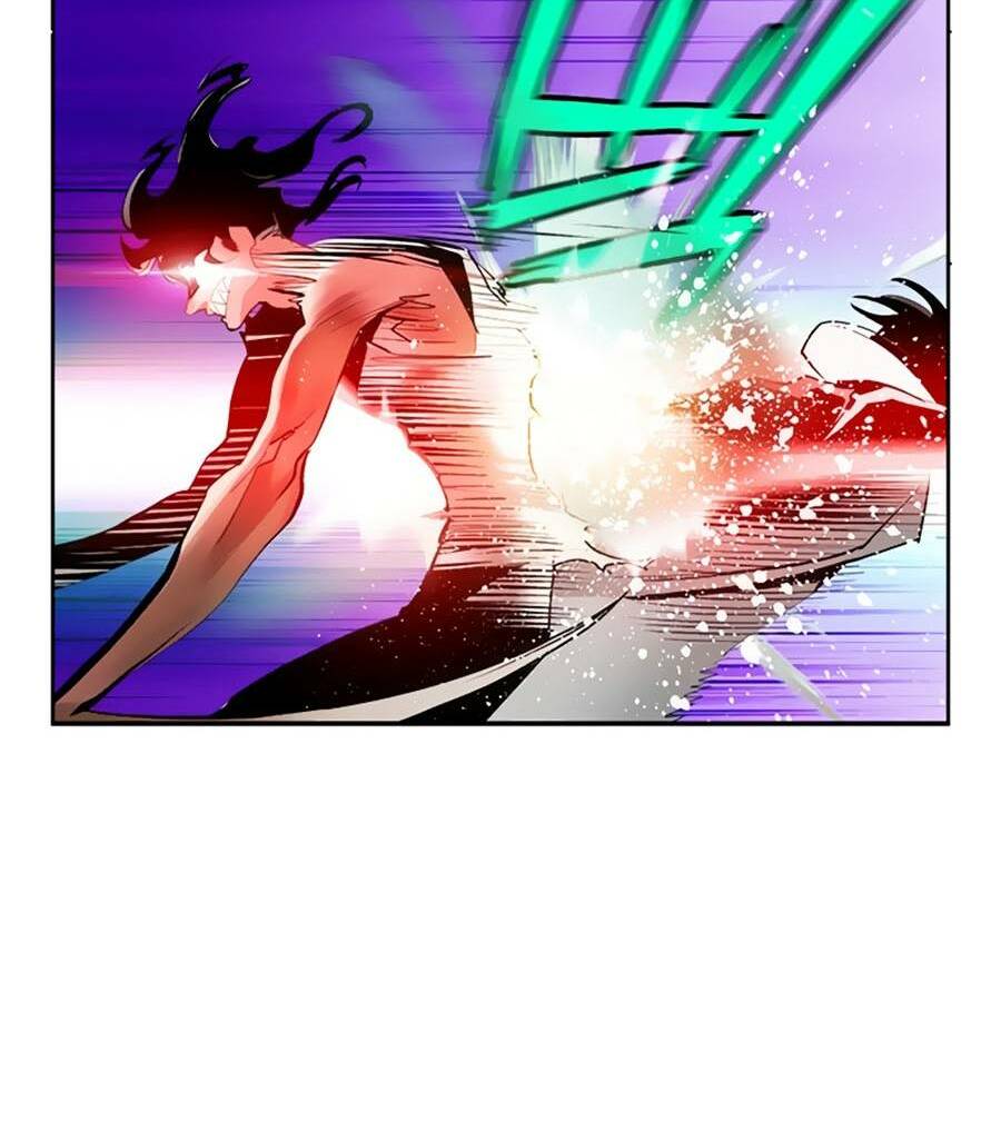 Nhân Trùng Đại Chiến - Chapter 52 - Page 105