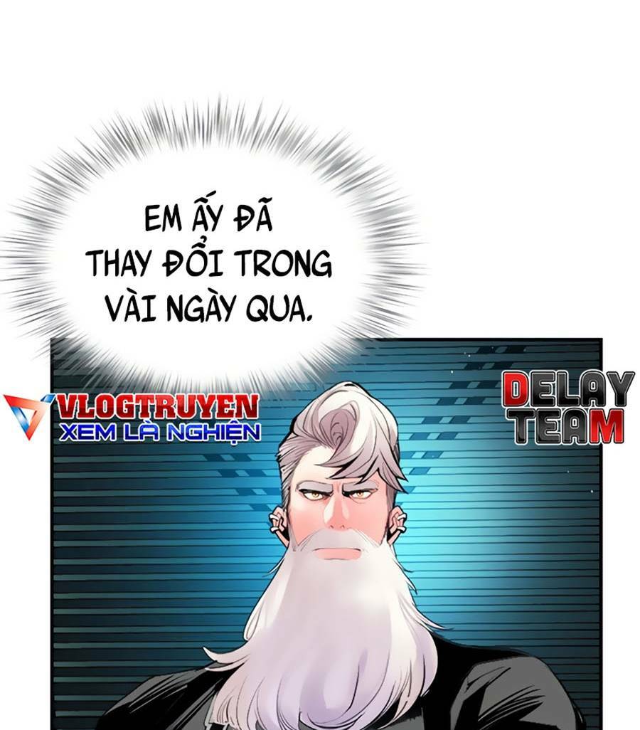 Nhân Trùng Đại Chiến - Chapter 52 - Page 106