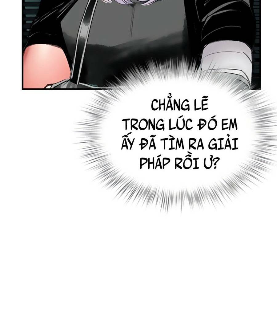 Nhân Trùng Đại Chiến - Chapter 52 - Page 107